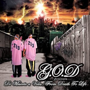 ดาวน์โหลดและฟังเพลง GMA พร้อมเนื้อเพลงจาก G.O.D.