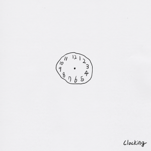 ดาวน์โหลดและฟังเพลง Inner Time (Feat. TAEO) พร้อมเนื้อเพลงจาก Hyung