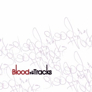 ดาวน์โหลดและฟังเพลง Perfect พร้อมเนื้อเพลงจาก Blood On The Tracks