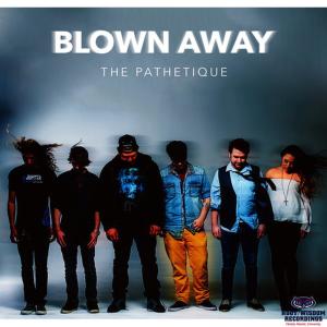 ดาวน์โหลดและฟังเพลง Insomniac พร้อมเนื้อเพลงจาก The Pathetique