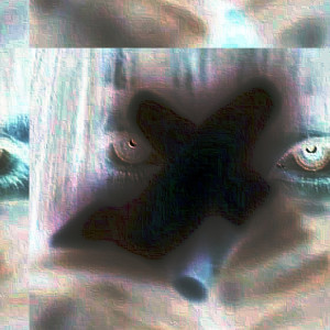 Listen to INSIDE song with lyrics from TIR3D DAYS