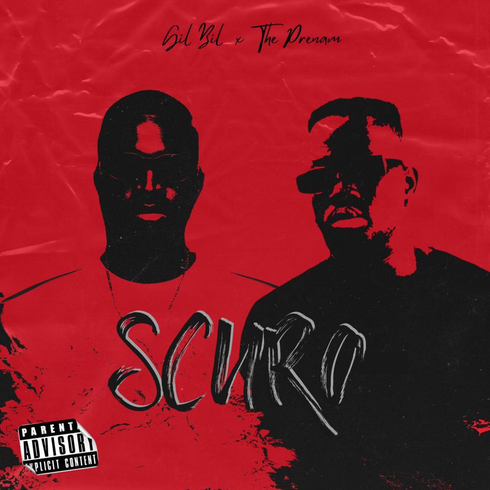 VRAI (Explicit)