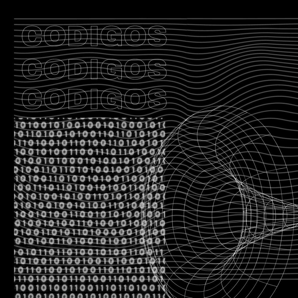 Codigos (feat. Clemares & GARMI)