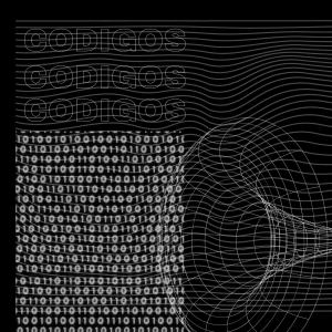 收聽Luis Cobo的Codigos (feat. Clemares & GARMI)歌詞歌曲