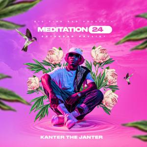 收聽KANTER THE JANTER的Rinogezza歌詞歌曲