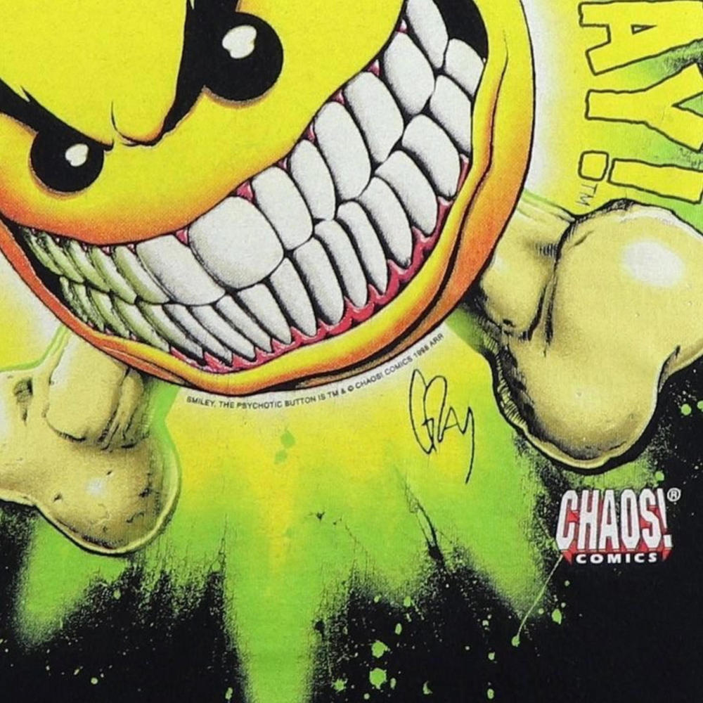 Laugh to the Bank (Explicit)