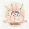 default album img