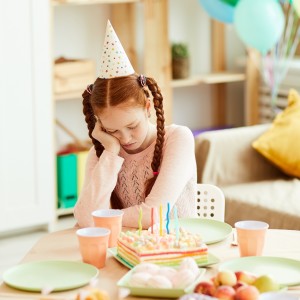 อัลบัม It Was My Birthday (My Stupid Birthday) ศิลปิน Natalie Summer