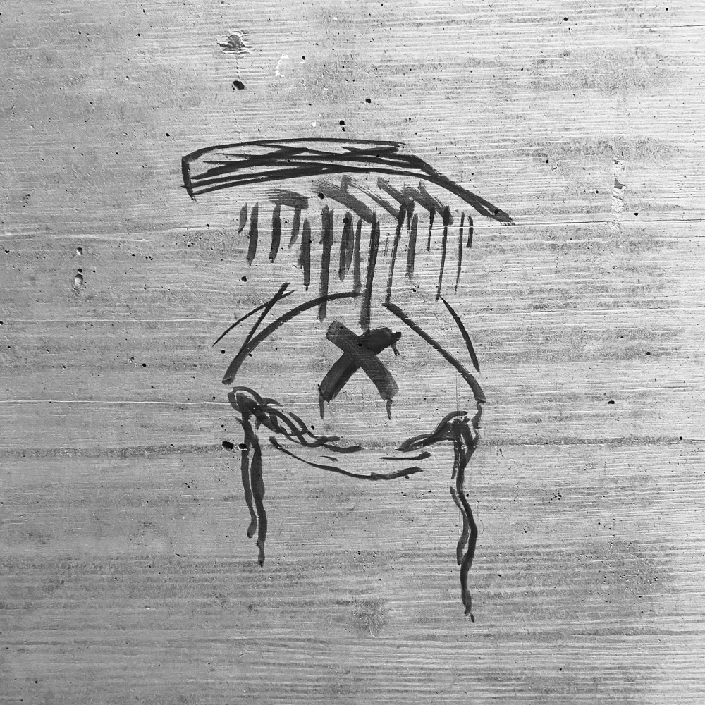 Rhum Taga (Explicit)
