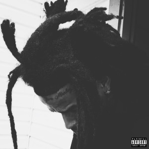 Listen to Therapy Shit (Explicit) song with lyrics from Rashaad Lee
