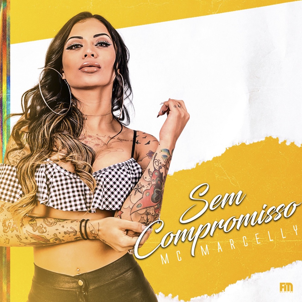 Sem Compromisso