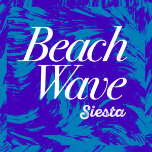 ดาวน์โหลดและฟังเพลง Waves: Ocean พร้อมเนื้อเพลงจาก Beach Meditation