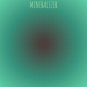Listen to Montes Shaffer song with lyrics from Alain Ferd