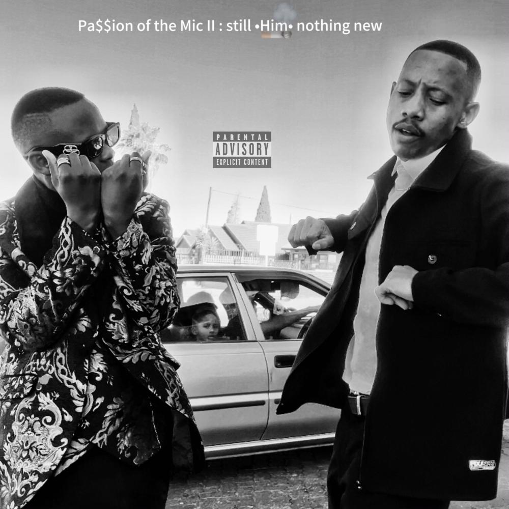 time...OG currency (feat. GraffiArts) (Explicit)