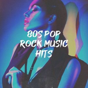 Listen to Can't Take My Eyes off You song with lyrics from Chateau Pop