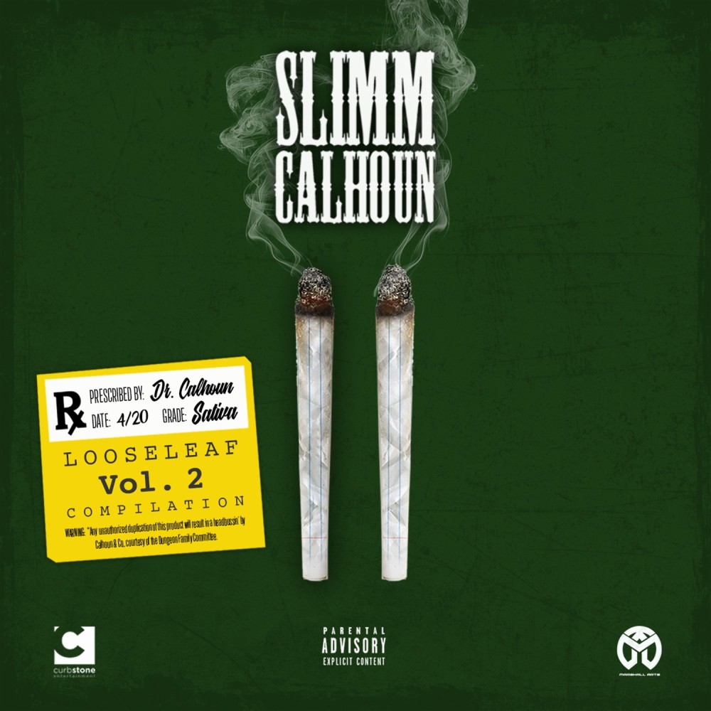 We On It (Explicit)