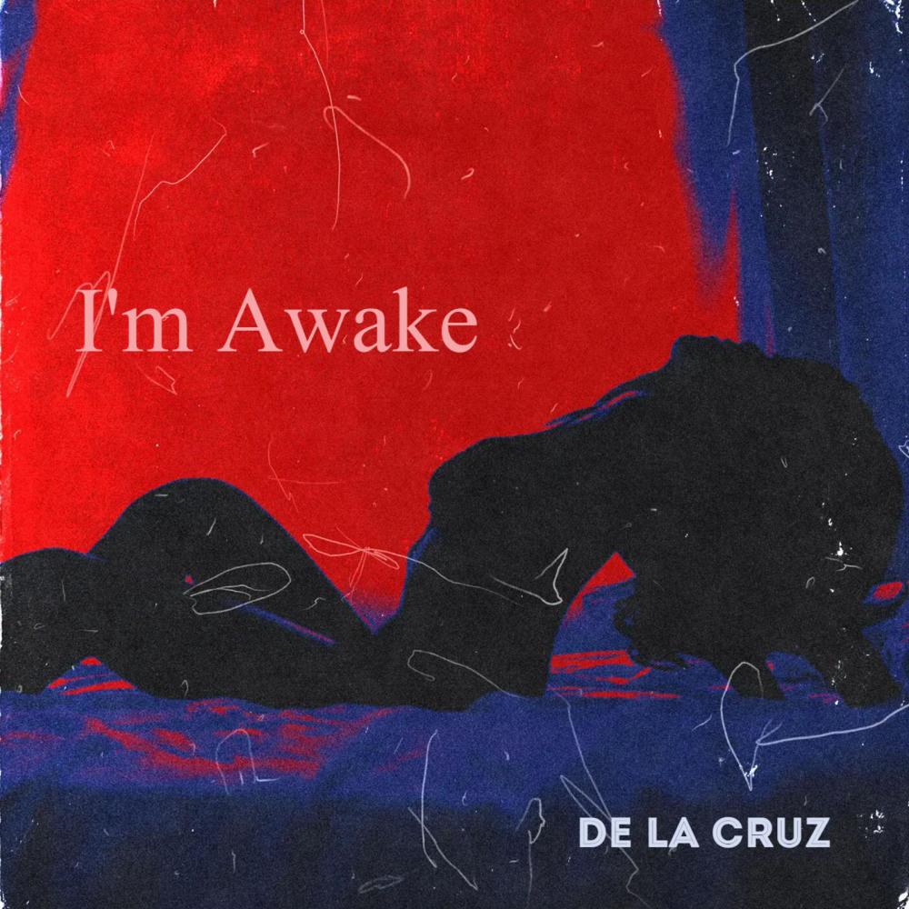 I'm Awake (Explicit)