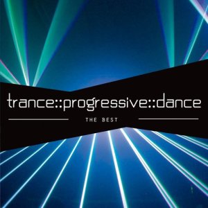 收聽DJ Neil的Mogava歌詞歌曲