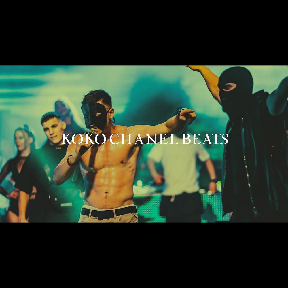 Oboroti 2024 (feat. MBT & Bliznacite) (Explicit)