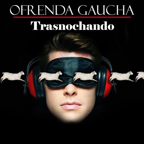 Música de Rancho