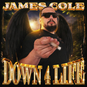 收聽James Cole的REST IN PISS (Explicit)歌詞歌曲
