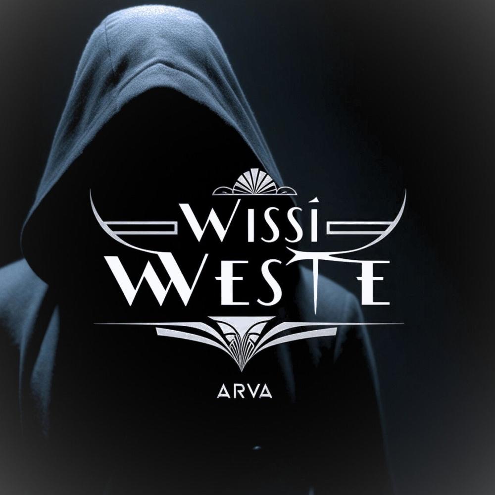 Wissi Weste (Explicit)