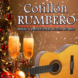 ดาวน์โหลดและฟังเพลง Hotel California พร้อมเนื้อเพลงจาก Los Rumberos Digitales