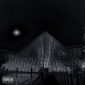 ดาวน์โหลดและฟังเพลง Passos (Explicit) พร้อมเนื้อเพลงจาก Rafiki Rahsaan