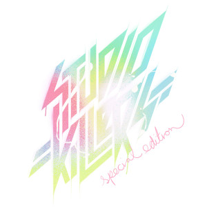 收听Studio Killers的Grande Finale歌词歌曲
