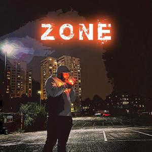 收聽Seraph的Zone (Explicit)歌詞歌曲