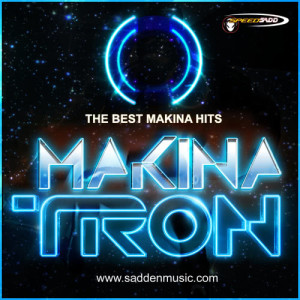 ดาวน์โหลดและฟังเพลง Reflections พร้อมเนื้อเพลงจาก Various