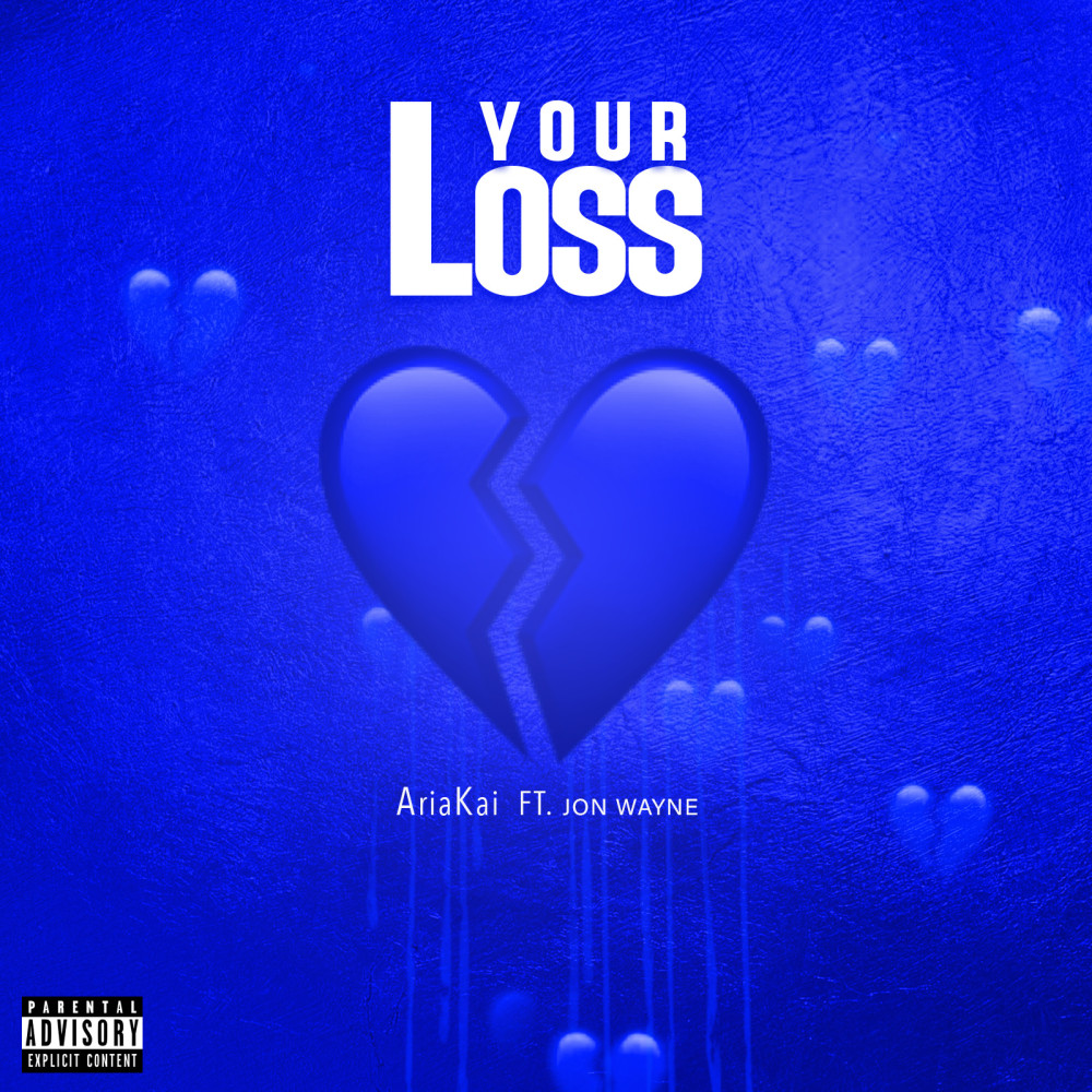 Your Loss (Explicit)