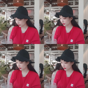 Listen to 나의그대 나의사랑 song with lyrics from 전혜성