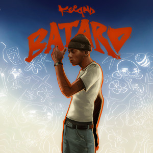 Listen to Batard (Explicit) song with lyrics from Keeqaid