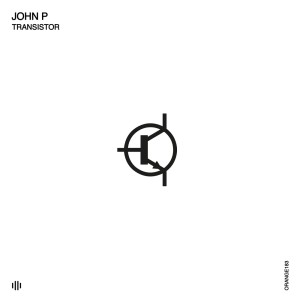 Listen to Ethereum song with lyrics from John P