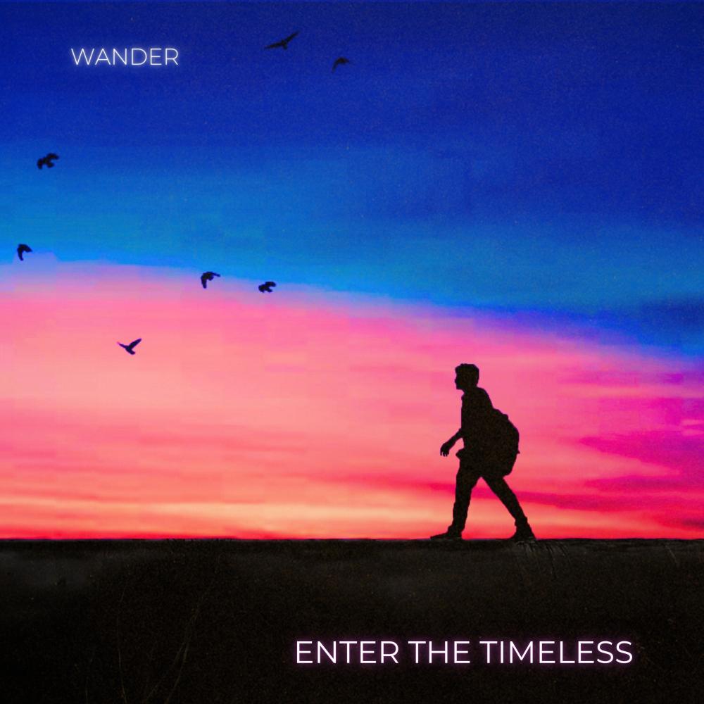 Wander