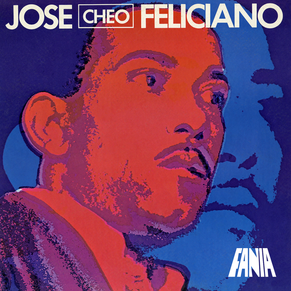 Descarga Alegre