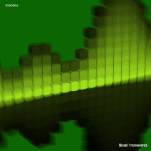 Listen to Knockout Stage song with lyrics from Simplex Sensus