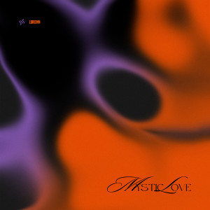 Loredvn的專輯Mystic Love
