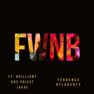 Album Fwnb from Terrence O'Flaherty