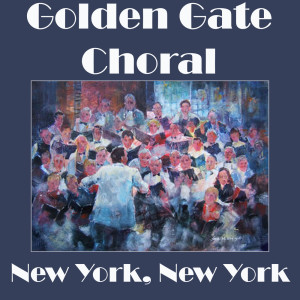 Listen to American Pie song with lyrics from Golden Gate Choral