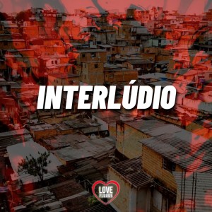 Dengarkan lagu Melodia Embrazante (Explicit) nyanyian DJ FP dengan lirik