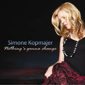 ดาวน์โหลดและฟังเพลง How do I live พร้อมเนื้อเพลงจาก Simone Kopmajer