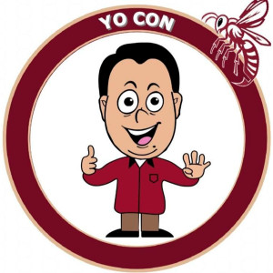 ดาวน์โหลดและฟังเพลง JSP para Presidente พร้อมเนื้อเพลงจาก Trob