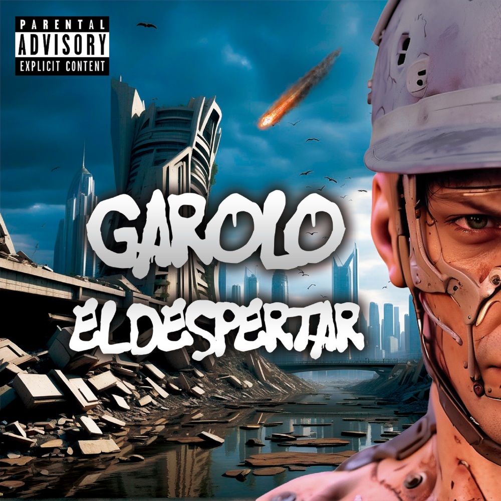 Introducción (Explicit)