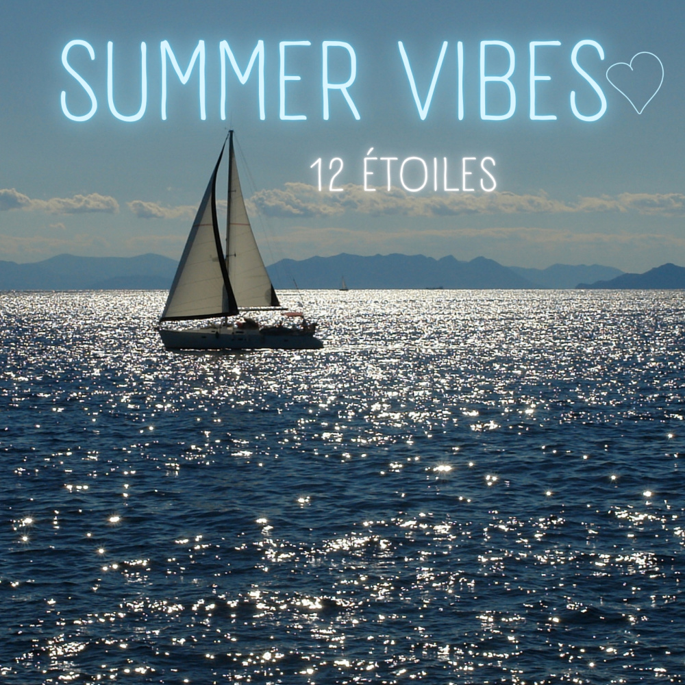 Summer Vibes