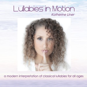 ดาวน์โหลดและฟังเพลง Come Gentle Night พร้อมเนื้อเพลงจาก Katherine Liner