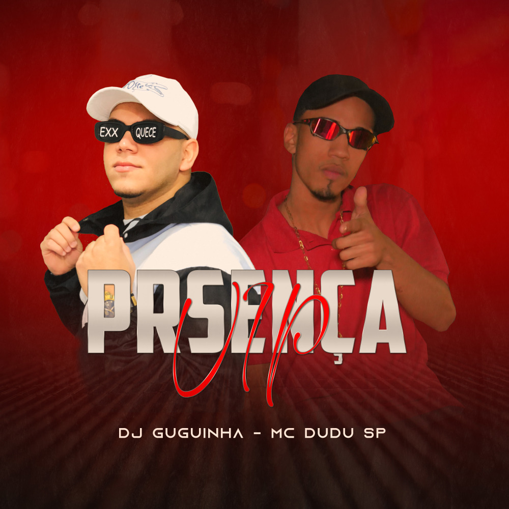 Presença Vip