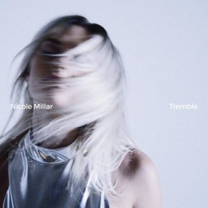 ดาวน์โหลดและฟังเพลง The Zone พร้อมเนื้อเพลงจาก Nicole Millar