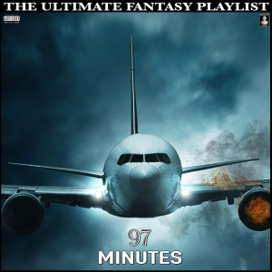 Listen to This Flight Tonight song with lyrics from Jem